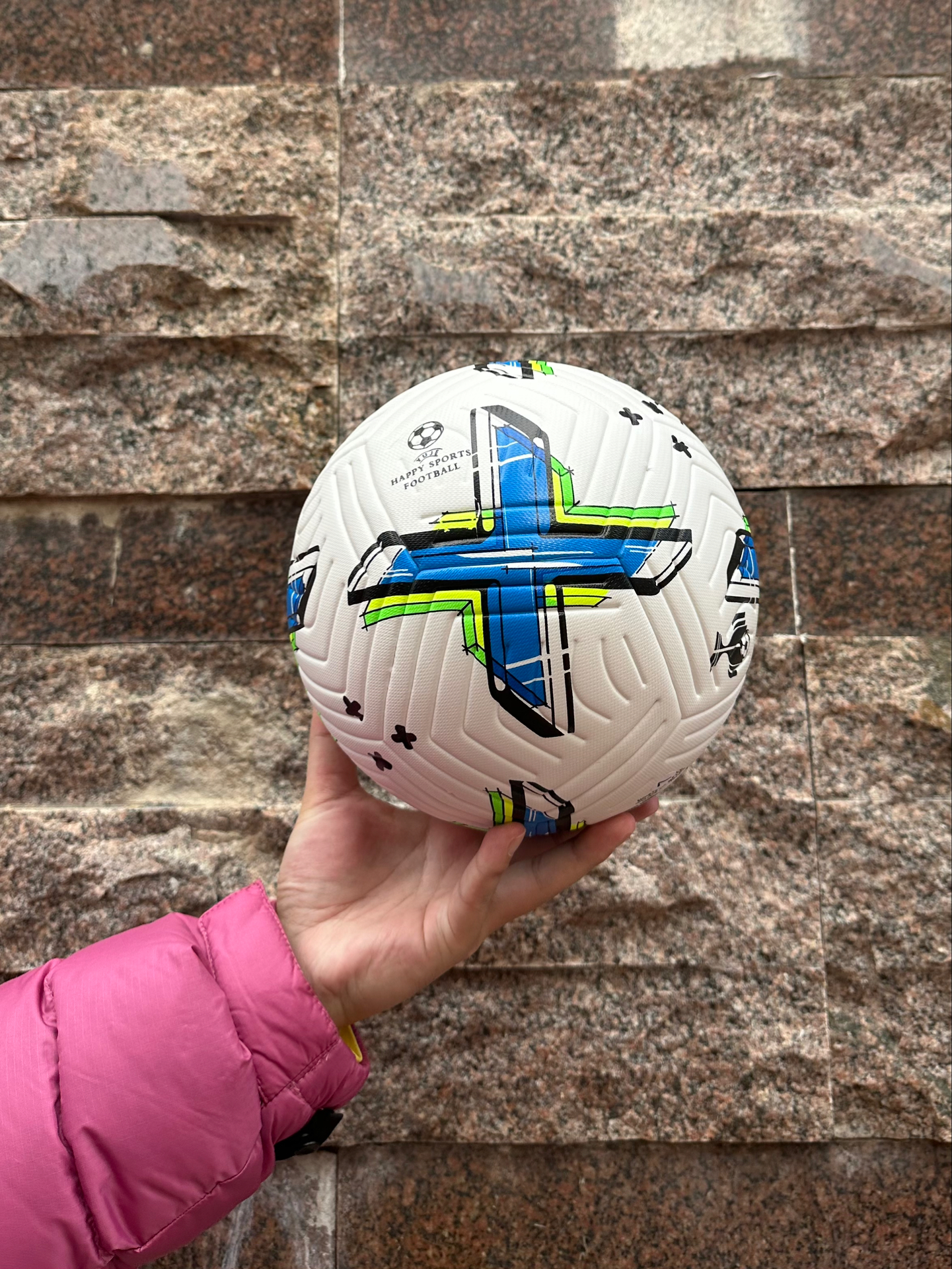 足球赛事中酣畅淋漓,各路强手相争 足球赛事中酣畅淋漓,各路强手相争