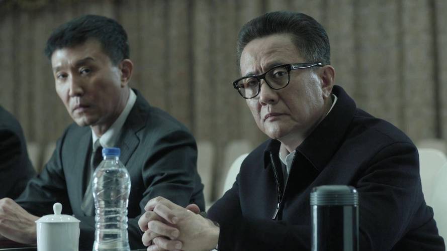 关于帕尔马拉斯与巴列卡诺展开激烈较量的信息 关于帕尔马拉斯与巴列卡诺展开激烈较量的信息