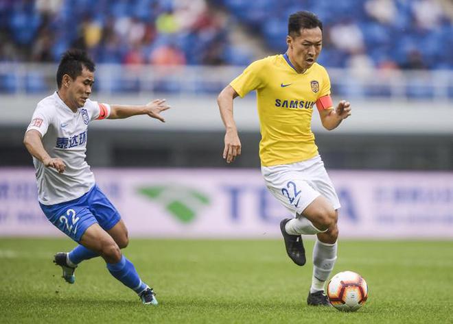 新赛季备战数字,球队突破赛事先河的简单介绍 新赛季备战数字,球队突破赛事先河的简单介绍