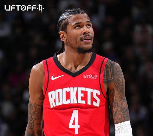 帕尔马罗出色发挥,搏取关键胜利 帕尔马罗出色发挥,搏取关键胜利