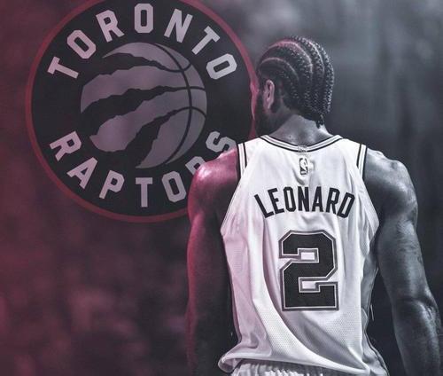 包含猛龙大胜老鹰,阿努诺比状态火热的词条 包含猛龙大胜老鹰,阿努诺比状态火热的词条