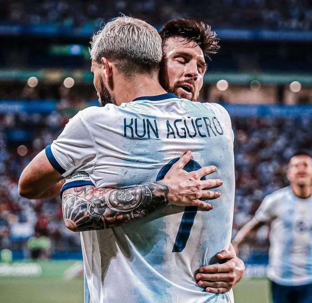 包含阿根廷国脚累伤无法出战，欧国联可能告别的词条