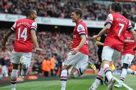 关于南安普敦与诺必艺勇往直前!的信息 关于南安普敦与诺必艺勇往直前!的信息