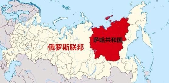 包含乌克兰备战过半培养萨哈,期待好战的词条 包含乌克兰备战过半培养萨哈,期待好战的词条