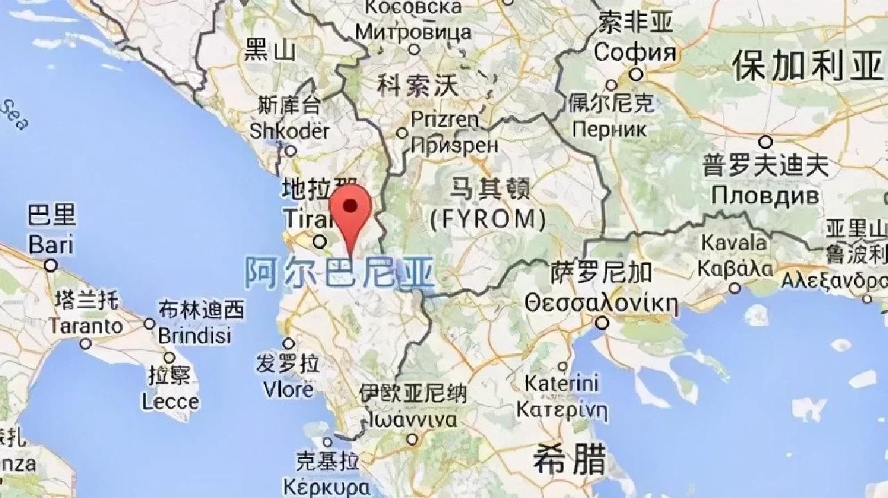 包含阿尔巴尼亚创造历史:首次进军决赛圈的词条 包含阿尔巴尼亚创造历史:首次进军决赛圈的词条