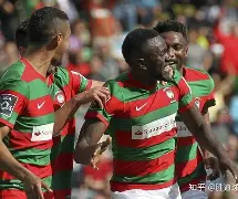 克雷菲尔德遭遇主场失败,积分榜难有起色 克雷菲尔德遭遇主场失败,积分榜难有起色