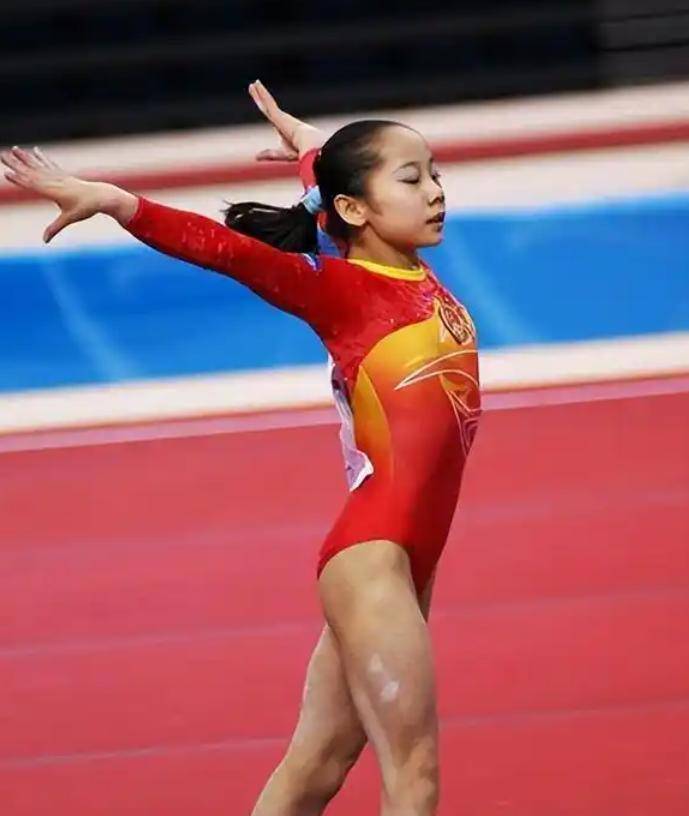 包含体操冠军因伤退出比赛,备战困难未来如何的词条 包含体操冠军因伤退出比赛,备战困难未来如何的词条