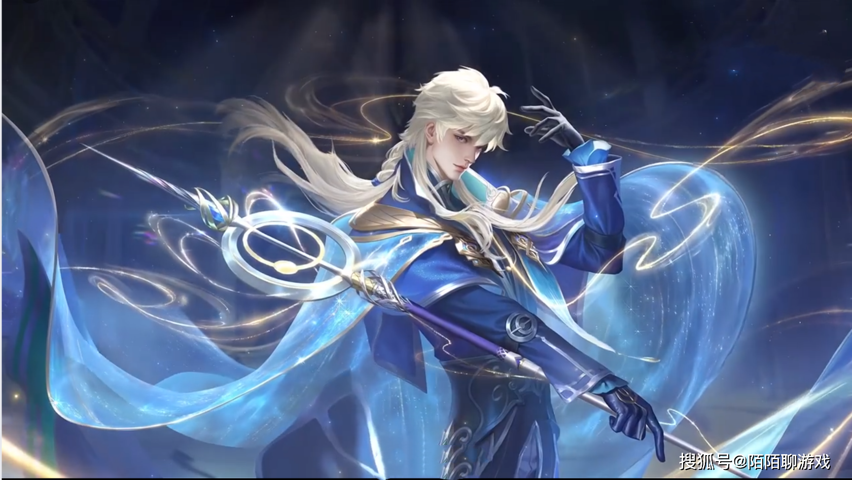 对手之间的对抗愈演愈烈,悬念丛生的简单介绍 对手之间的对抗愈演愈烈,悬念丛生的简单介绍