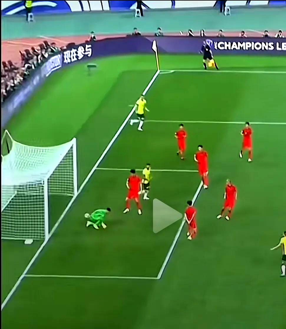 主场作战球队信心爆棚,碾压对手 主场作战球队信心爆棚,碾压对手