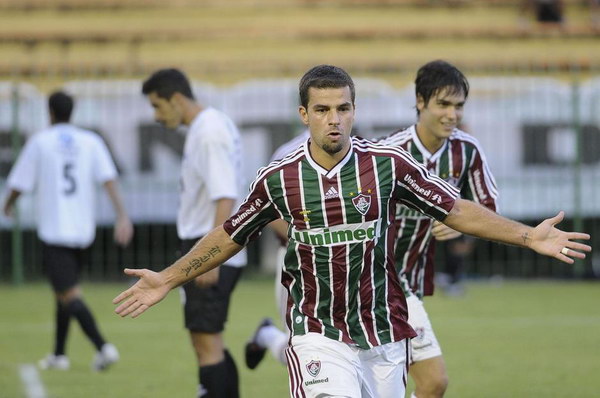 辽宁宏运与大连实德交锋,谁能笑到最后的简单介绍 辽宁宏运与大连实德交锋,谁能笑到最后的简单介绍