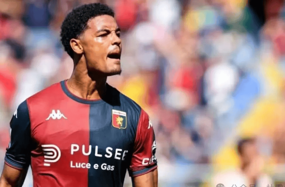 包含热那亚小胜热那亚,实现保级保卫战的词条 包含热那亚小胜热那亚,实现保级保卫战的词条