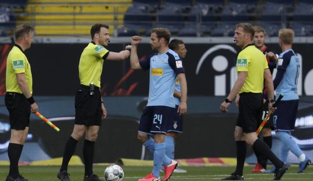 印度队遭逆转，遗憾失败遭遇惨败