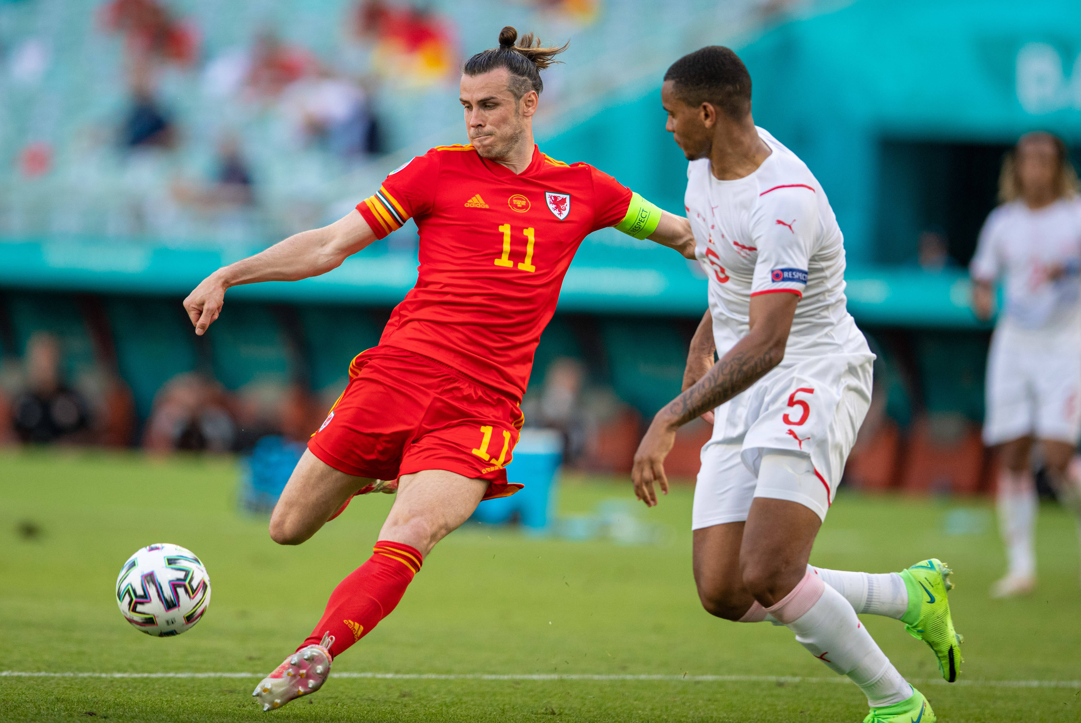 包含瑞士队在国际比赛中连胜士气高涨迎来开门红的词条 包含瑞士队在国际比赛中连胜士气高涨迎来开门红的词条