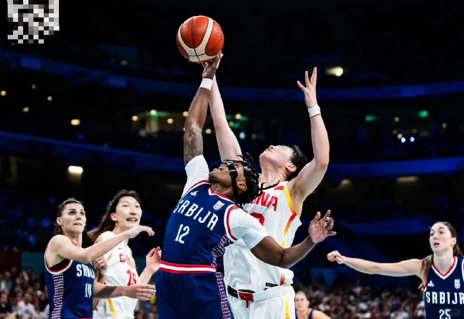 申花客场惨负真视界,遭遇两连败的简单介绍 申花客场惨负真视界,遭遇两连败的简单介绍