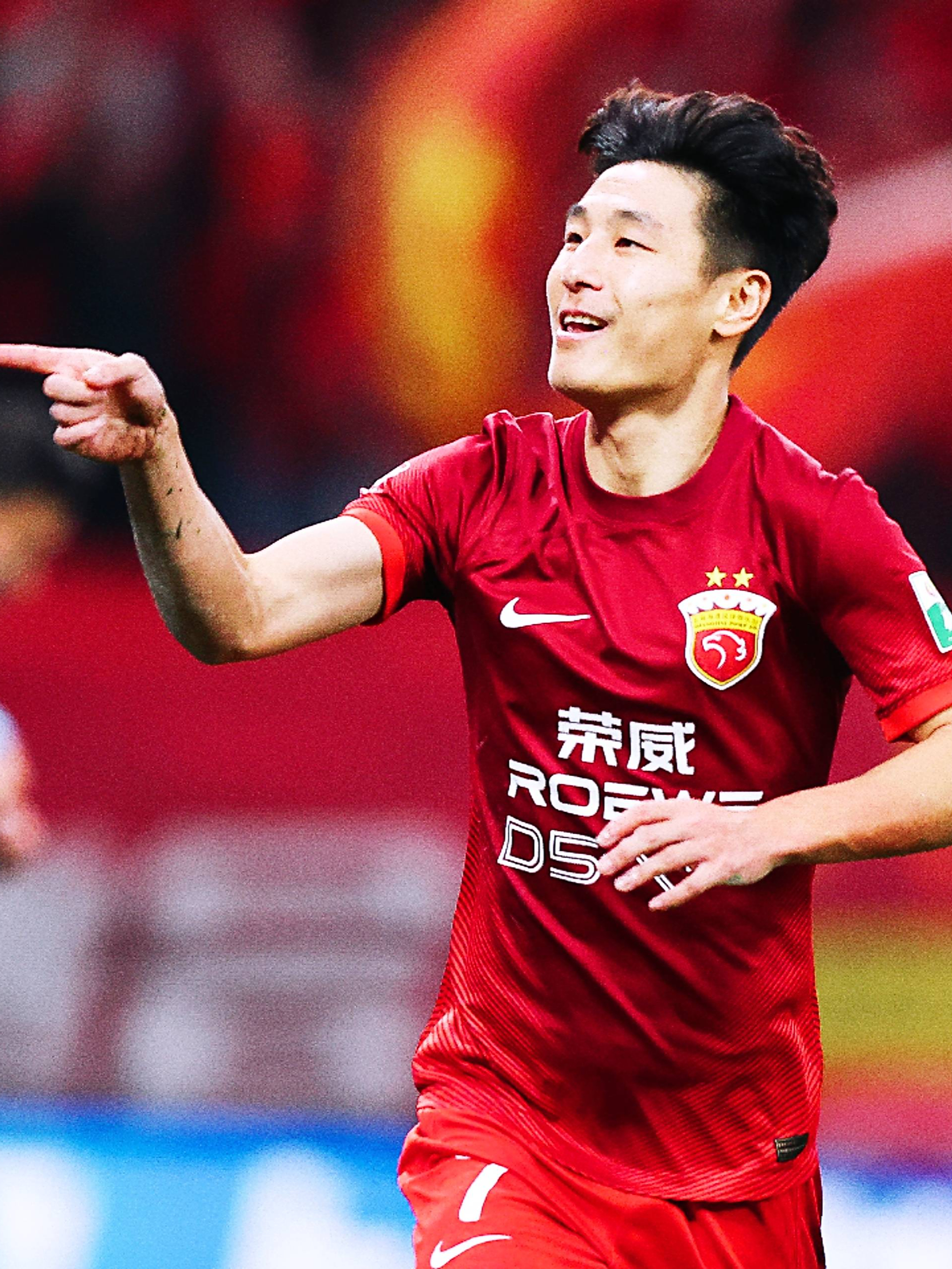 包含中超球队外援表现抢眼,助球队一鼓作气连胜的词条 包含中超球队外援表现抢眼,助球队一鼓作气连胜的词条