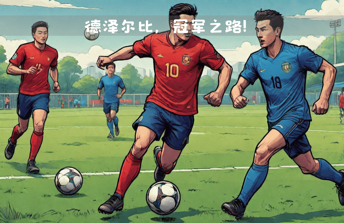 包含马赛客场大胜蒙彼利埃,取得三连胜的词条 包含马赛客场大胜蒙彼利埃,取得三连胜的词条