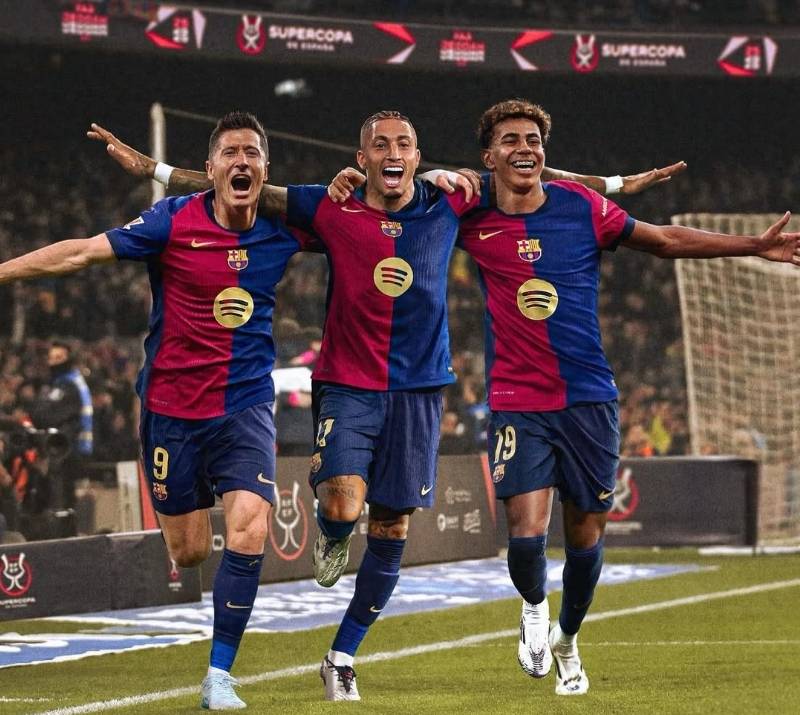 球队负面新闻曝光,球迷担心球队未来 球队负面新闻曝光,球迷担心球队未来