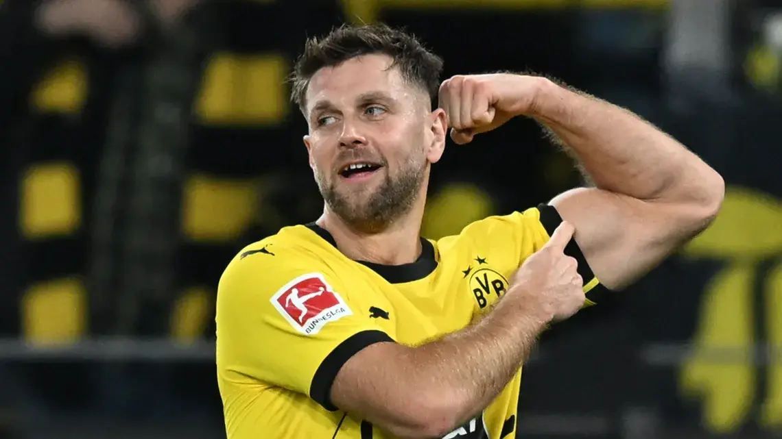 弗莱堡客场轻松取胜,状态正佳的简单介绍 弗莱堡客场轻松取胜,状态正佳的简单介绍