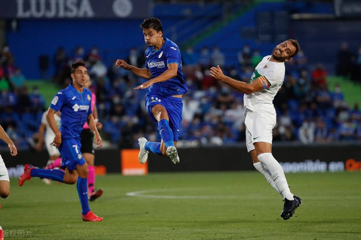 墨西哥豪门连胜积分榜,傲视群雄的简单介绍 墨西哥豪门连胜积分榜,傲视群雄的简单介绍