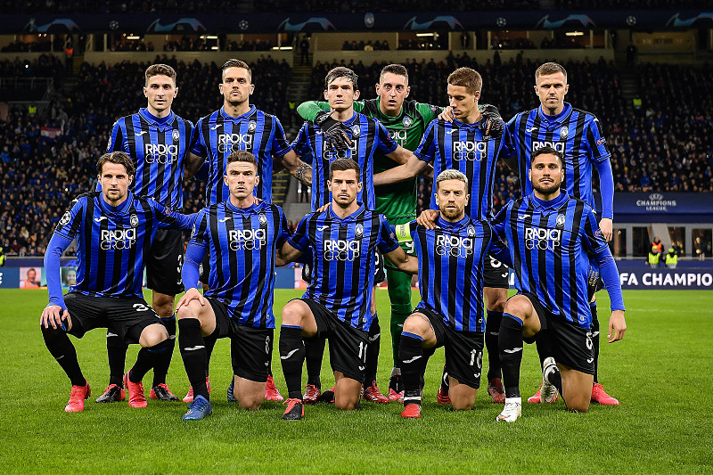 墨西哥豪门连胜积分榜,傲视群雄的简单介绍 墨西哥豪门连胜积分榜,傲视群雄的简单介绍