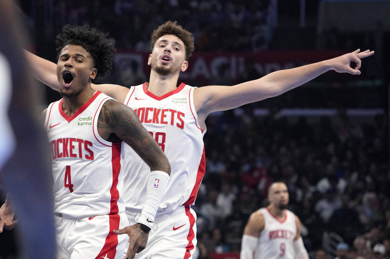 关于瑞典队奋勇争胜,为出线希望注入信心的信息 关于瑞典队奋勇争胜,为出线希望注入信心的信息