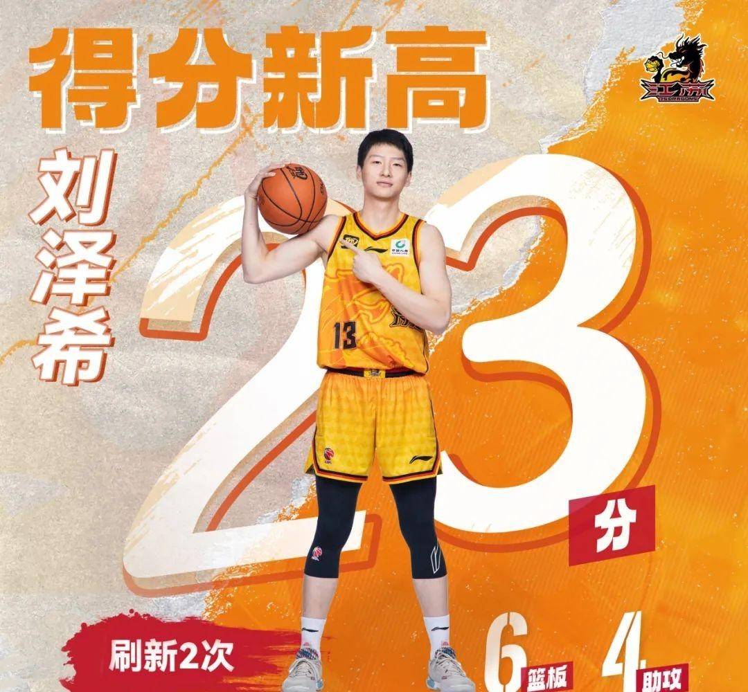 江苏男篮逆转北京队,喜获胜利 江苏男篮逆转北京队,喜获胜利