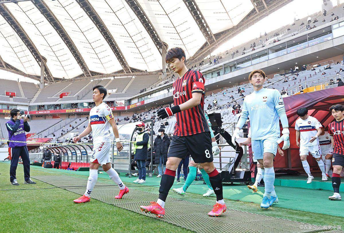 切沃客场不敌对手,保级形势严峻 切沃客场不敌对手,保级形势严峻