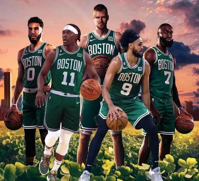 包含圣埃蒂安防线坚不可摧，攻守平衡表现出色的词条