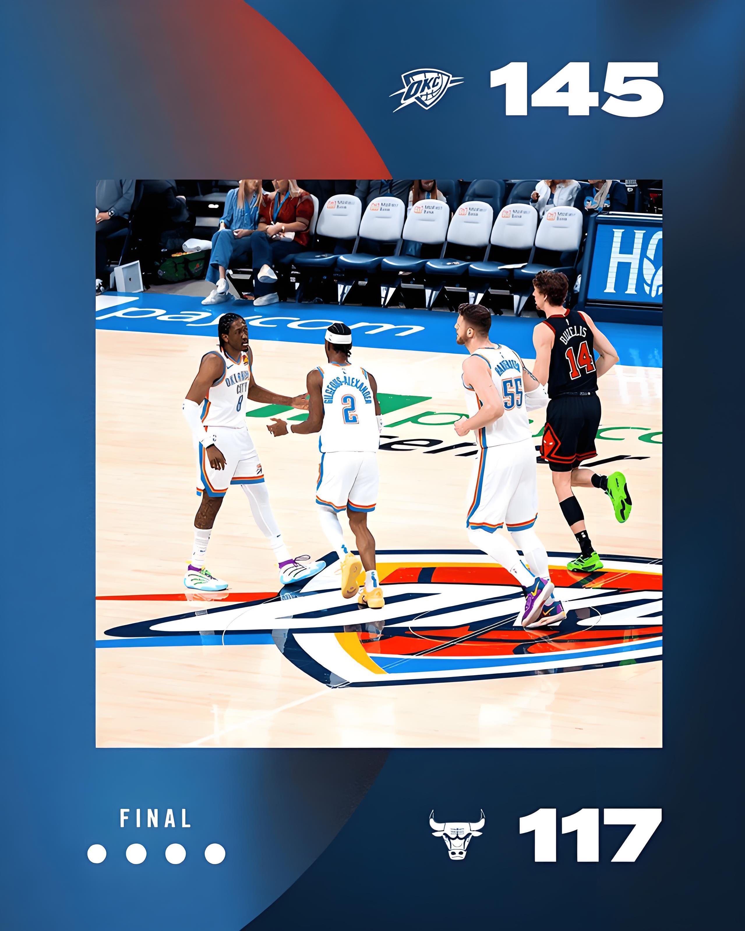 热火轻取猛龙豪取八连胜,阿德巴约分蝉联 热火轻取猛龙豪取八连胜,阿德巴约分蝉联