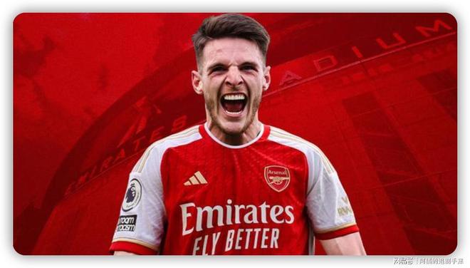 阿森纳主场大胜沃特福德,继续稳步前进 阿森纳主场大胜沃特福德,继续稳步前进