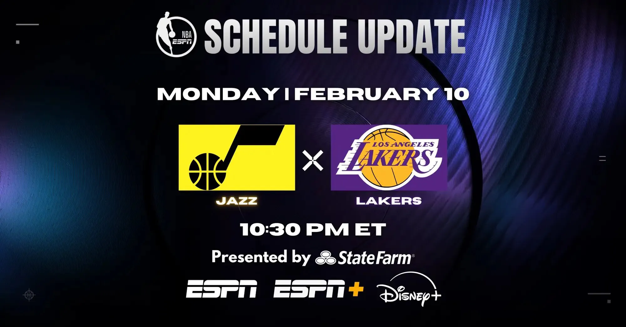 爵士逆袭湖人,保持不败势头持续升温 爵士逆袭湖人,保持不败势头持续升温