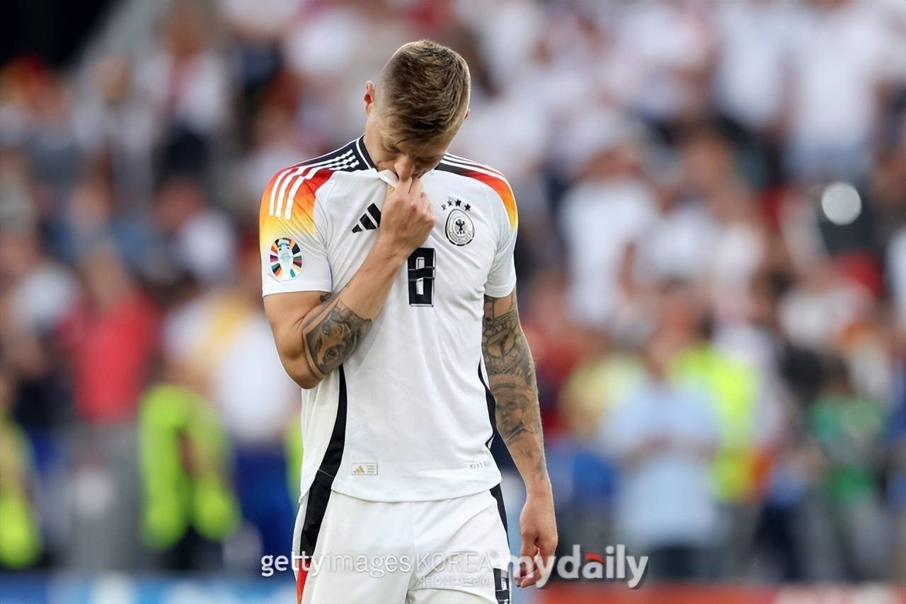 欧洲国家杯赛大幕拉开，胜负悬念难料！的简单介绍