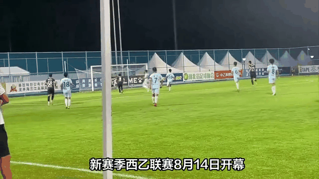 强劲对手难以遏制,足球联赛备受瞩目的简单介绍 强劲对手难以遏制,足球联赛备受瞩目的简单介绍