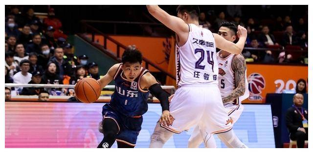 内蒙古男篮告捷贵阳,取得季后赛资格 内蒙古男篮告捷贵阳,取得季后赛资格