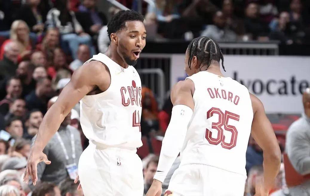 关于热火队全队发威,轻取强敌赢得关键胜利的信息 关于热火队全队发威,轻取强敌赢得关键胜利的信息