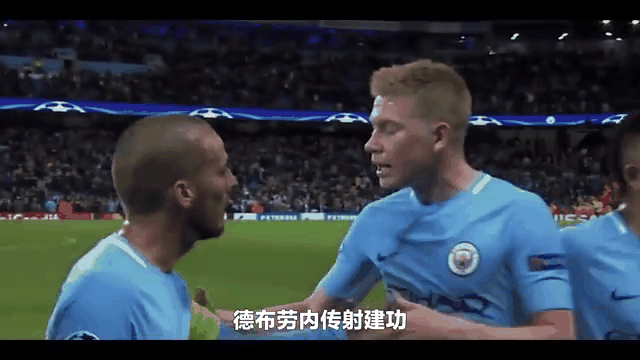 挪威主场不敌土耳其,小组形势不容乐观的简单介绍 挪威主场不敌土耳其,小组形势不容乐观的简单介绍