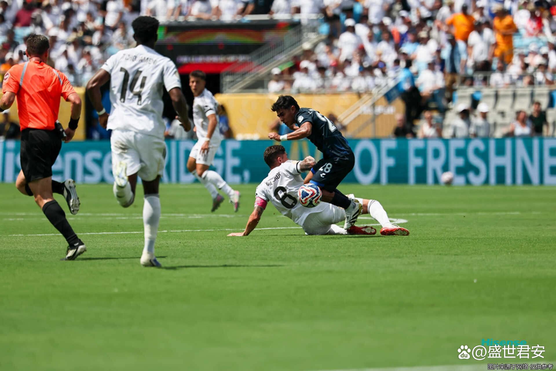 皇马连续晋级，欧洲足球盛事引爆赛场的简单介绍