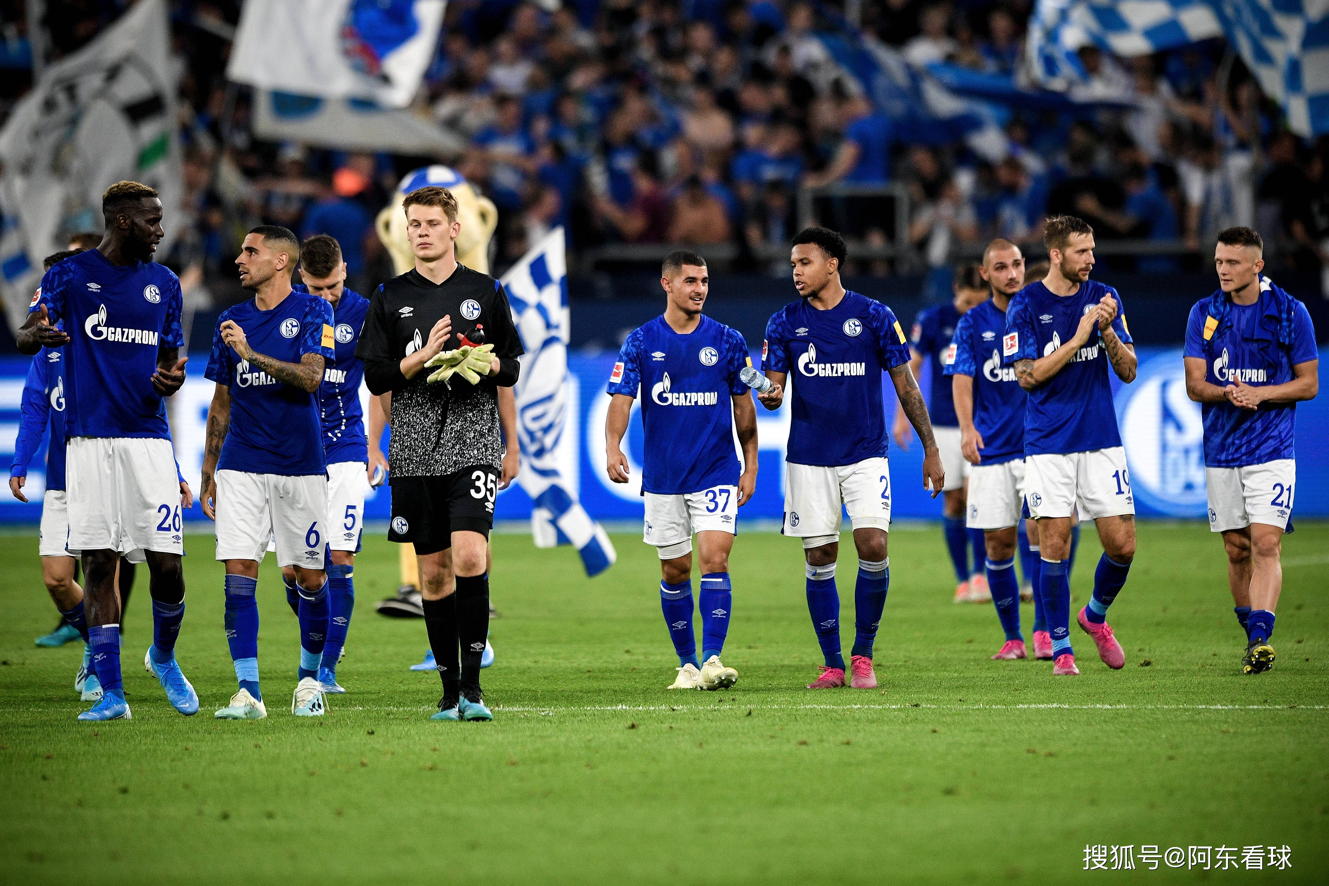 包含蒙彼利埃战胜昂热,终结两连败的词条 包含蒙彼利埃战胜昂热,终结两连败的词条