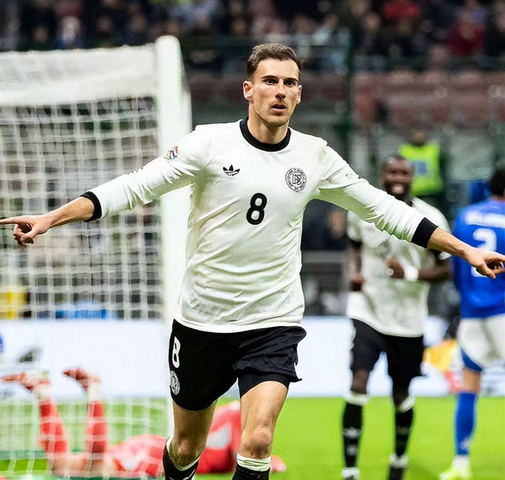 欧国联半决赛战罢,四支劲旅晋级 欧国联半决赛战罢,四支劲旅晋级