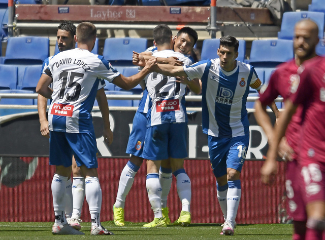 意大利队连战皆败,形势不容乐观 意大利队连战皆败,形势不容乐观