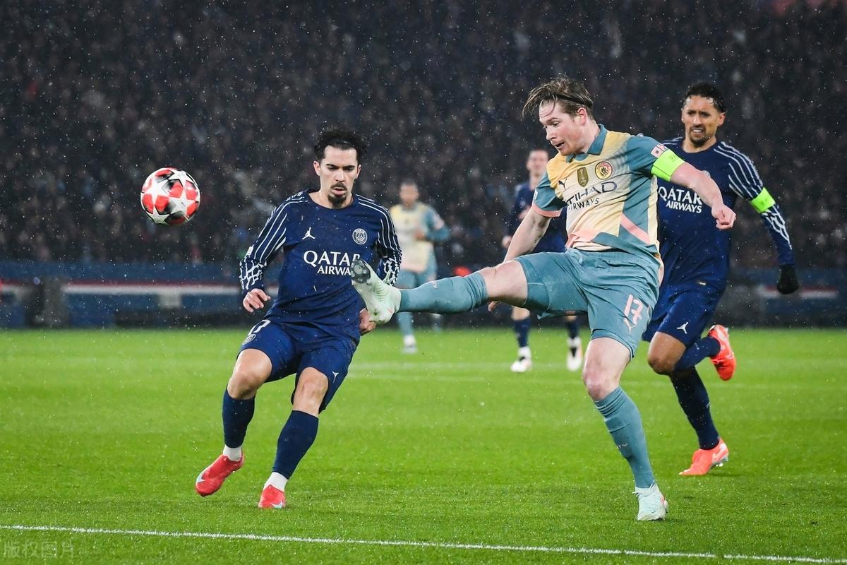 马德里竞技负于曼城,新赛季表现仍将期待的简单介绍 马德里竞技负于曼城,新赛季表现仍将期待的简单介绍