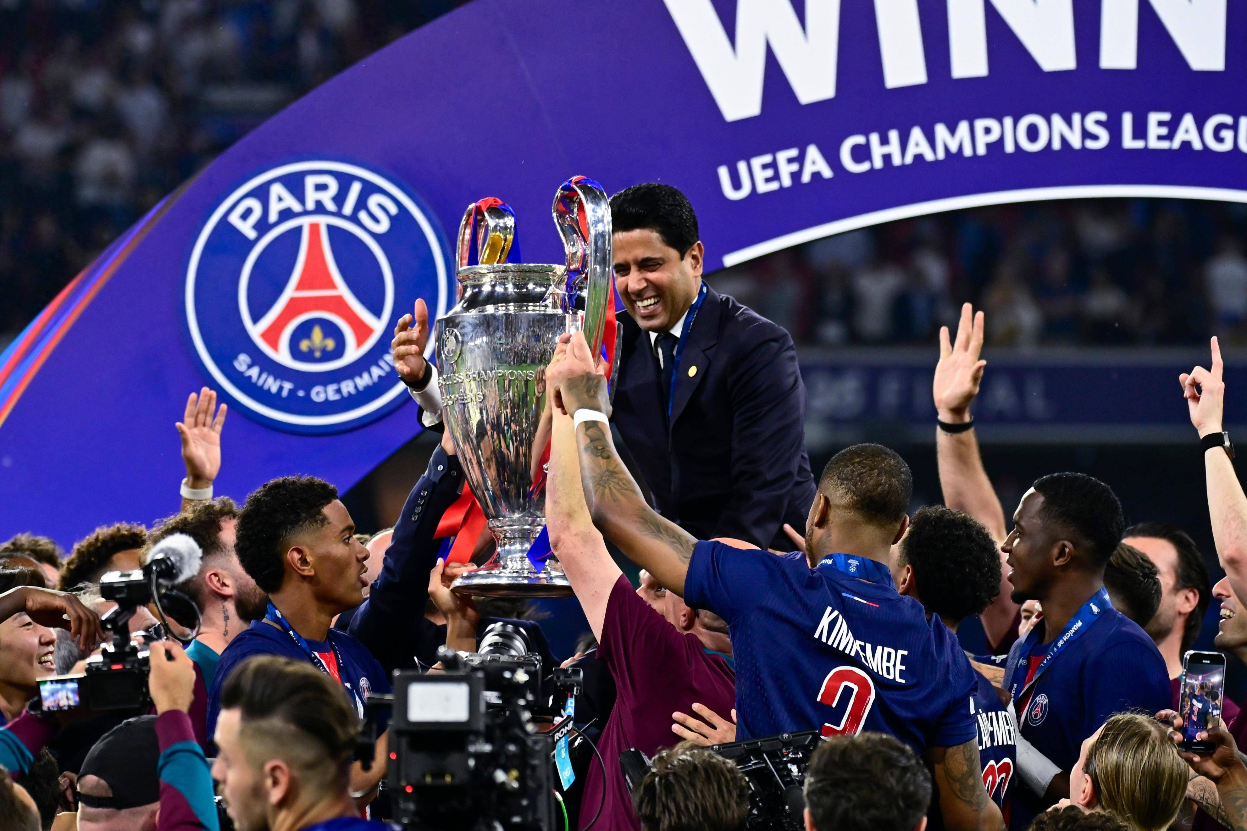 马德里竞技负于曼城,新赛季表现仍将期待的简单介绍 马德里竞技负于曼城,新赛季表现仍将期待的简单介绍