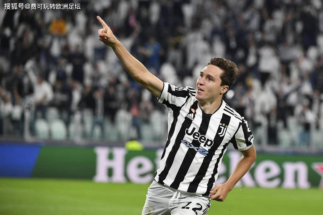 关于尤文图斯将迎击拜仁慕尼黑的强劲挑战的信息 关于尤文图斯将迎击拜仁慕尼黑的强劲挑战的信息