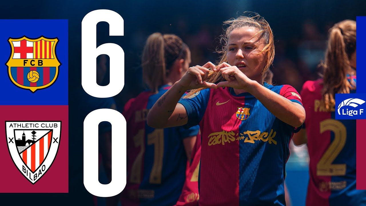 包含巴巴多斯女足实力全开,女足世界杯斩获胜利的词条 包含巴巴多斯女足实力全开,女足世界杯斩获胜利的词条