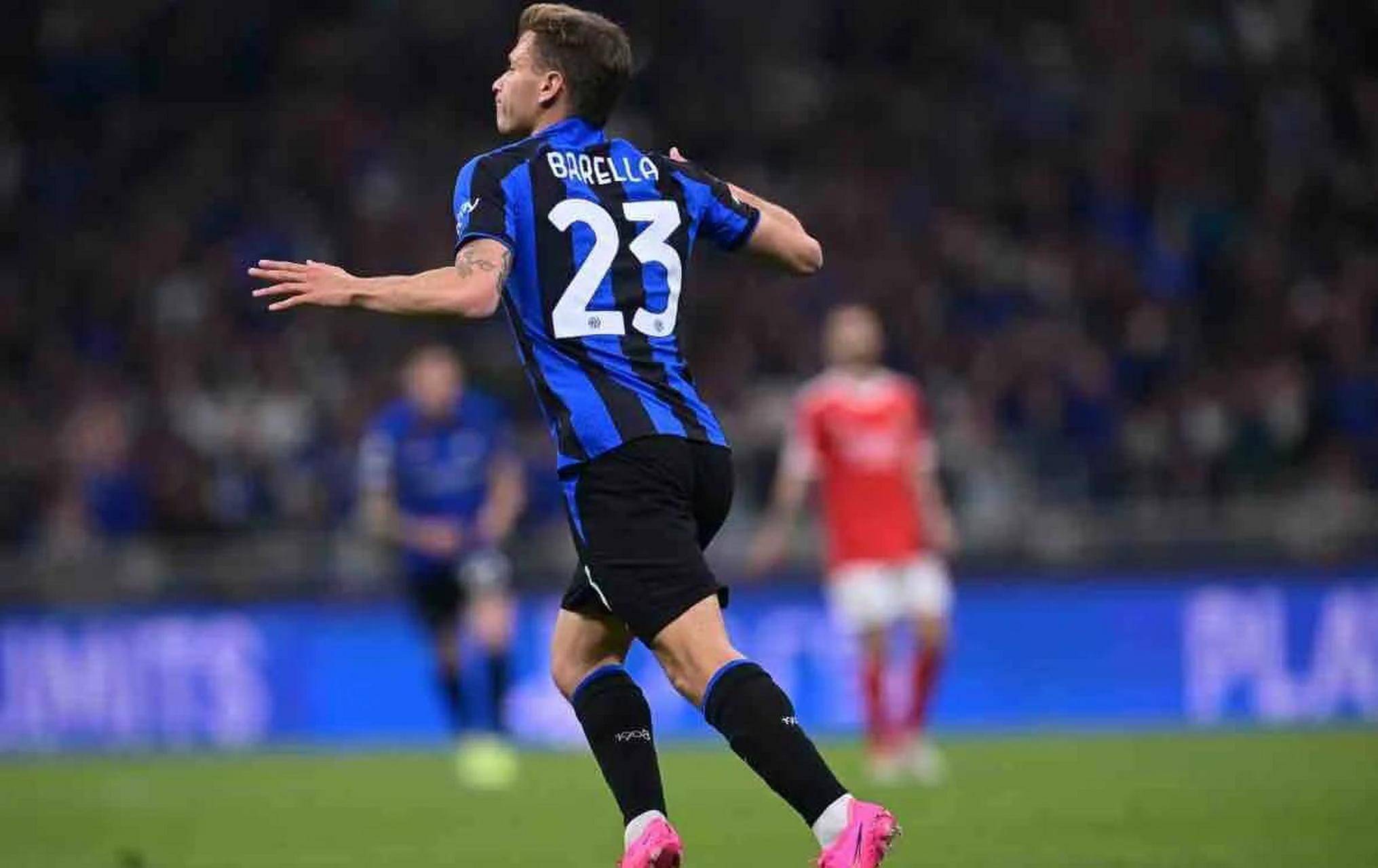 欧洲国家队对决精彩纷呈，各队实力角逐胜负的简单介绍