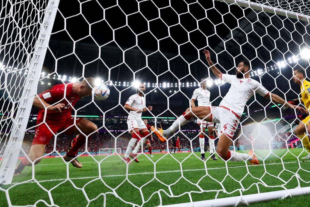 包含阿根廷乒乓球队遭遇挫折,小组赛告负的词条 包含阿根廷乒乓球队遭遇挫折,小组赛告负的词条