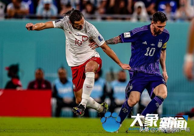 包含阿根廷乒乓球队遭遇挫折,小组赛告负的词条 包含阿根廷乒乓球队遭遇挫折,小组赛告负的词条