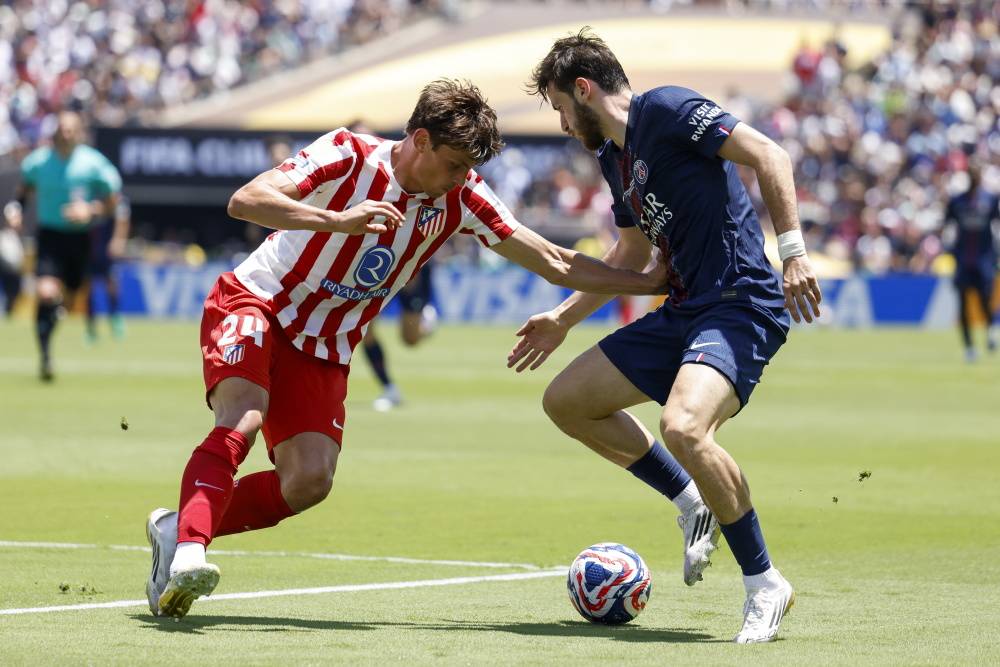 德国豪门球队取胜,晋级半决赛决战 德国豪门球队取胜,晋级半决赛决战