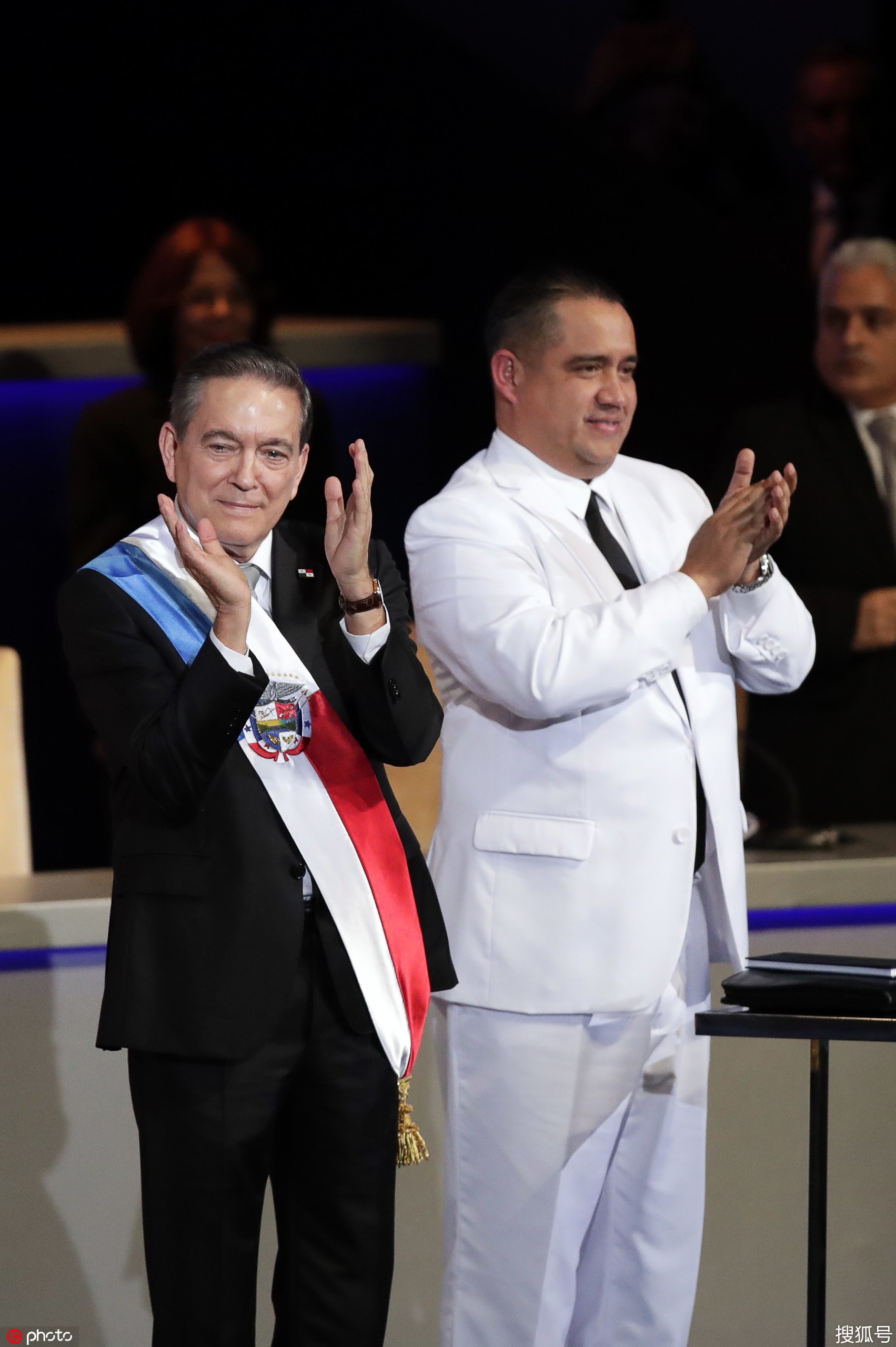 巴拿马队勇夺胜利,晋级半决赛向胜利进军 巴拿马队勇夺胜利,晋级半决赛向胜利进军