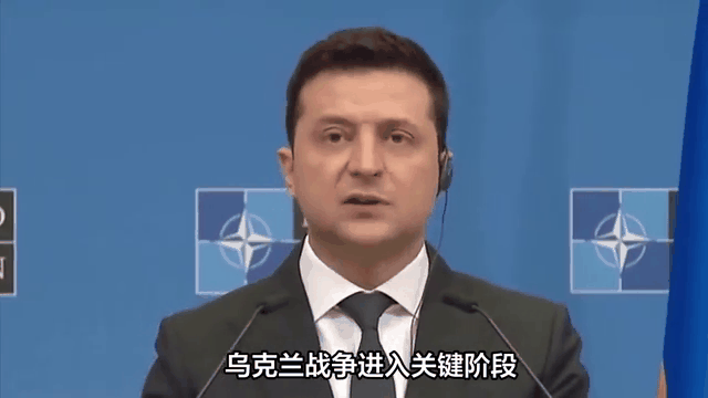 乌克兰险胜瑞典，晋级小组赛关键战的简单介绍